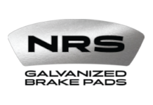 NRS Brakes