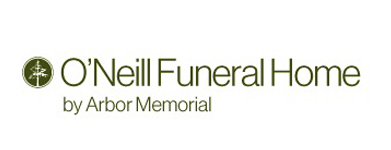 O'Niel Funeral Homes