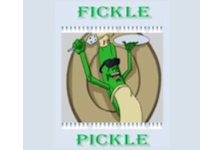 Pickle