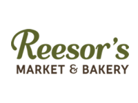 Reesors Market and Bakery