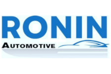 Ronin Automotive