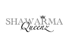 Shawarma Queen