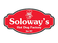 Soloway's Outlet