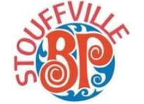 Boston Pizza Stouffville