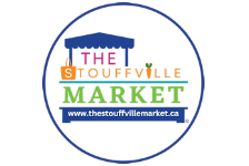 Stouffville Market