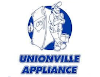 Unionville Appliances