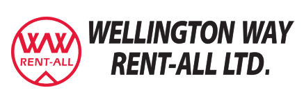 Wellington Way Rentall
