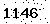 verification image, type it in the box