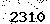 verification image, type it in the box